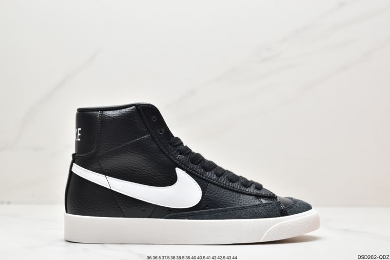 Other Nike Shoes